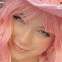 Melissa Mercer Nackt