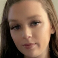 Melissa Mills Nackt