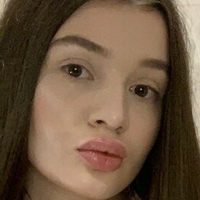 melissa_mint Nackt