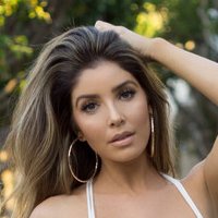 Melissa Molinaro Nackt