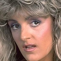 Melissa Mounds Nackt
