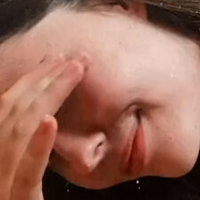 Melissa Nogas Nackt