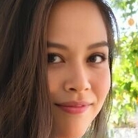 Melissa O'Neil Nackt