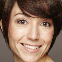 Melissa O'Brien Nackt