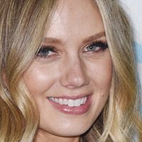 Melissa Ordway Nackt