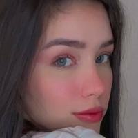 Melissa Picon Nackt