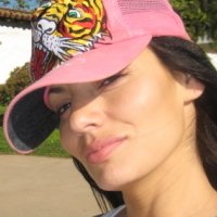 Melissa Puente Nackt
