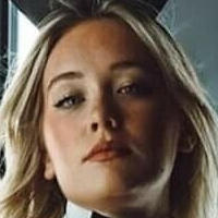 Melissa Rae Nackt