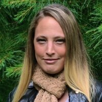 Melissa Reed Nackt