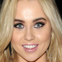 Melissa Reeves Nackt