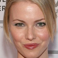 Melissa Sagemiller Nackt