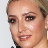 Melissa Takimoglu Nackt