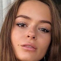 Melissa Tattam Nackt