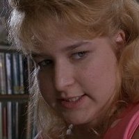 Melissa Taub Nackt