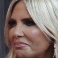 Melissa Tkautz Nackt