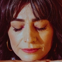 Melissa Villasenor Nackt