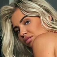 melissa-vip Nackt
