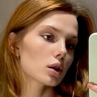 melissa.xxo Nackt