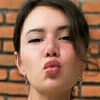 Melissa_Yo Nackt
