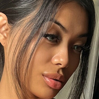 melissacalangi Nackt