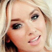 melissadebling Nackt