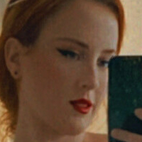 melissadrewfree Nackt