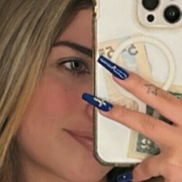 melissaendaraa Nackt