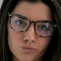 melissaextra Nackt