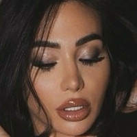 melissag Nackt