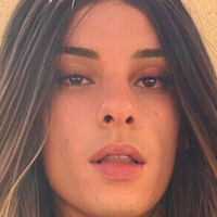 melissagaliardi Nackt