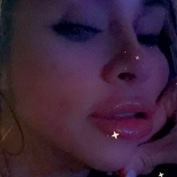 melissalovesyou Nackt