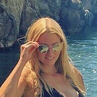 Melissamelody Nackt