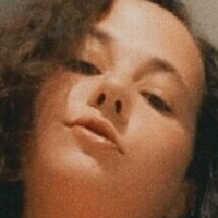 melissarose96 Nackt