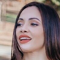 melissasantosofficial Nackt