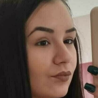 melissina Nackt