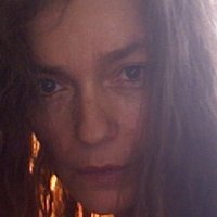 Melita Jurisic Nackt