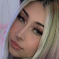 melkittykatt Nackt
