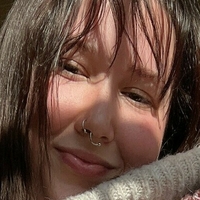 melkteeth Nackt