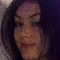 mell_gonzalezz Nackt