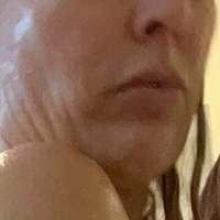 mellaniemonroevip Nackt