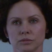 Mellissa Lydia McBride Nackt
