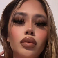Mellnoelle Nackt