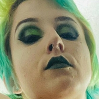 mellowkitten Nackt