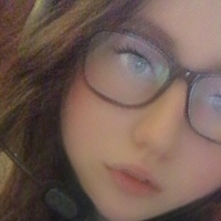 mellybeanz74 Nackt