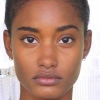 Melodie Monrose Nackt