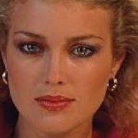 Melody Anderson Nackt
