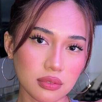 Melody Anne Seña Nackt
