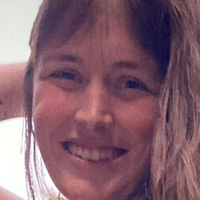 Melody Dean Nackt