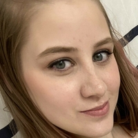 Melody_katt Nackt