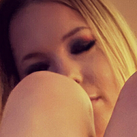 melody_love01 Nackt